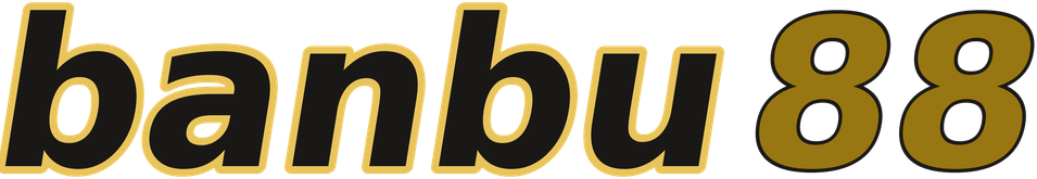 banbu88 logo