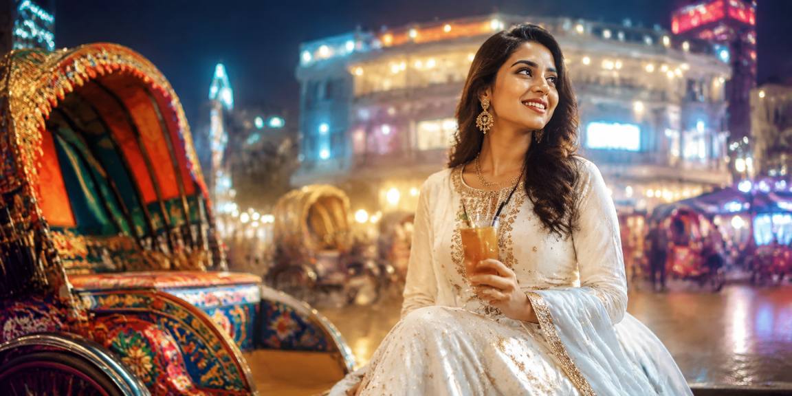 banbu88 Everything You Need to Know Before You Start